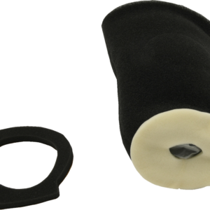 Replacement Air Filter - Yamaha