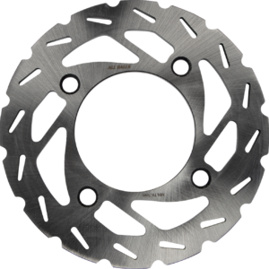 Brake Rotor - Polaris