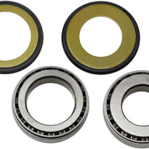 Steering Stem Bearing - Yamaha