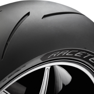 Tire - Racetec™ RR - Rear - 200/55R17 - (78W)