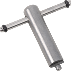 Tool - Main Jet/S&S Carburetor