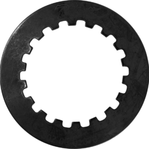 Heavy Duty Clutch Spring - Diaphragm Spring - Sportster