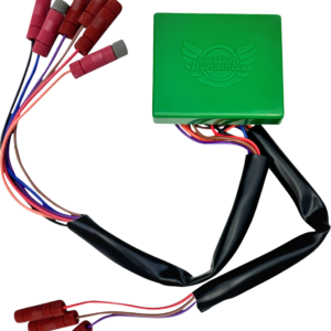 SMART Triple Play® Module - Universal