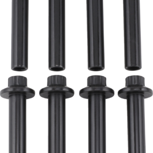 Head Bolt Kit - 12-Point - M8