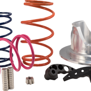 Clutch Kit - RZR XP 1000