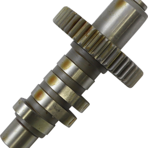 Camshaft - EV23 - Evolution Big Twin