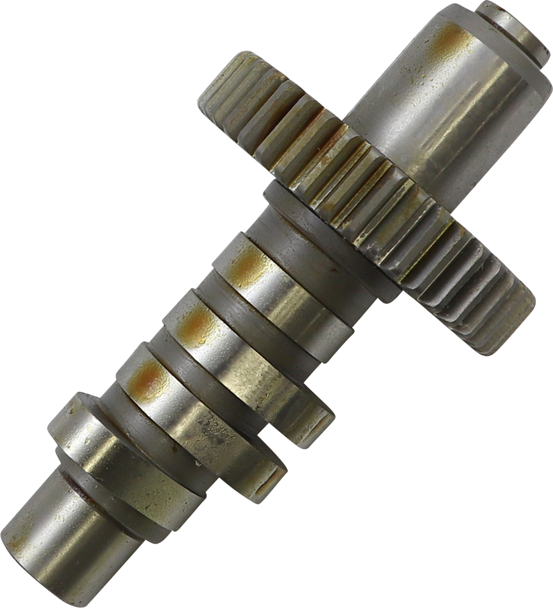 Camshaft - EV23 - Evolution Big Twin