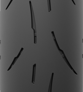 Tire - Sportec™ 01 RS - Front - 120/70ZR17 - (58W)