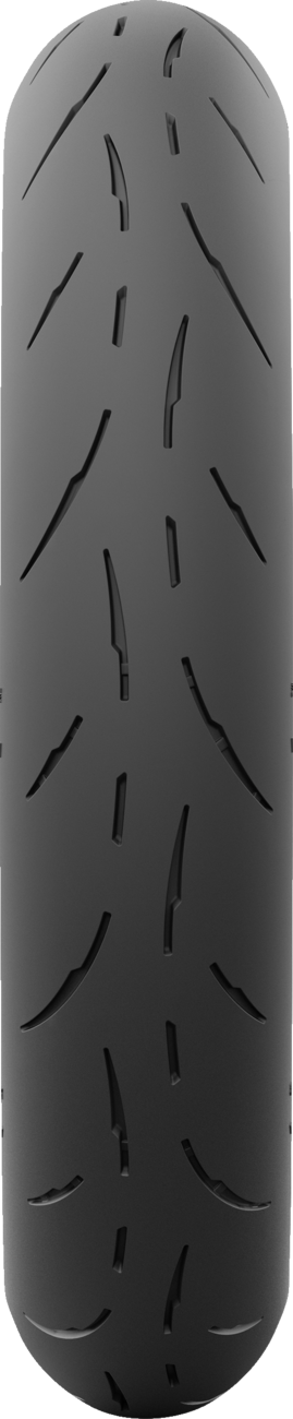 Tire - Sportec™ 01 RS - Front - 120/70ZR17 - (58W)