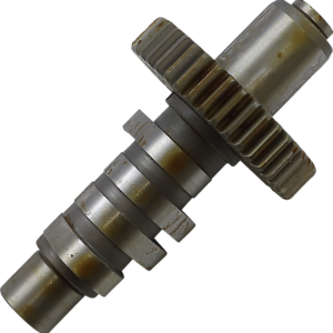 Camshaft - EV59 - Evolution Big Twin