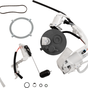 Fuel Pump Module Assembly - Touring/Trike