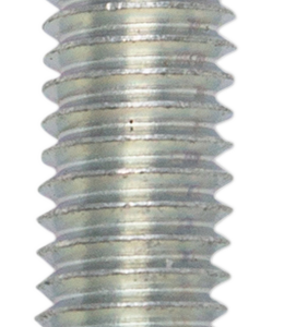 Socket Head Cap Screw - 3/8-16 X 2"
