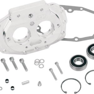 Trap Door Kit - Transmission Case