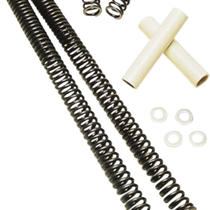 Fork Lowering Kit - Honda