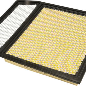 Replacement Air Filter - Can-Am