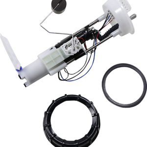 Replacement Fuel Pump Module Kit - Polaris