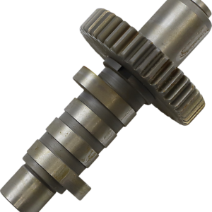 Camshaft - EV3 - Evolution Big Twin