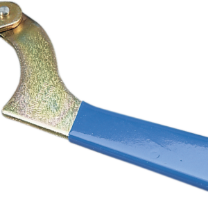 Spanner Tool - Pre-Load Adjuster/Single Shock