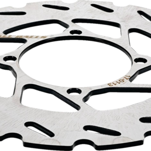 Brake Rotor - Polaris