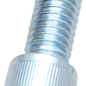 Socket Head Cap Screw - 3/8-16 X 1"