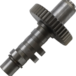 Camshaft - 600 - Evolution Big Twin