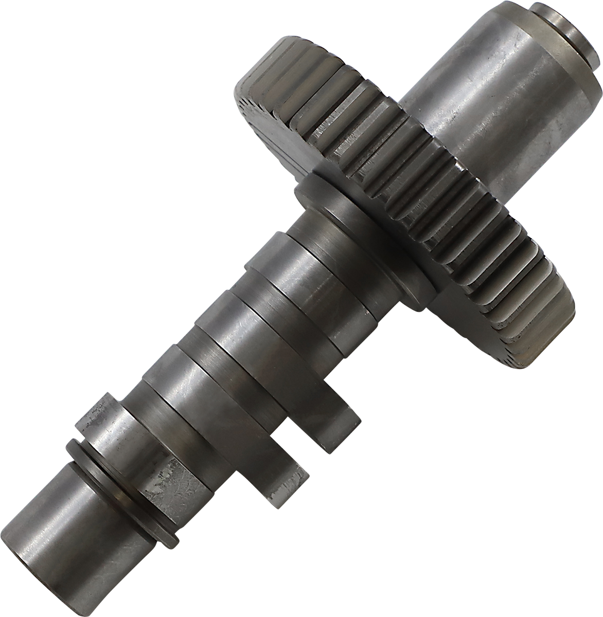 Camshaft - 600 - Evolution Big Twin