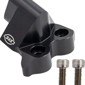 Billet Fuel Rail Kit - Oval Port - M8
