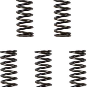 Clutch Spring Kit - Ducati/Suzuki