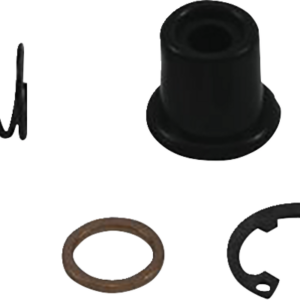 Brake Master Cylinder Rebuild Kit - Front