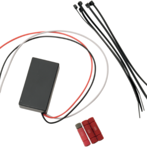 Strobe Module - Universal