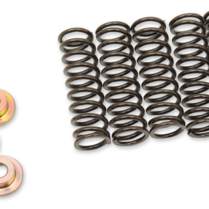 Clutch Spring Set - Yamaha