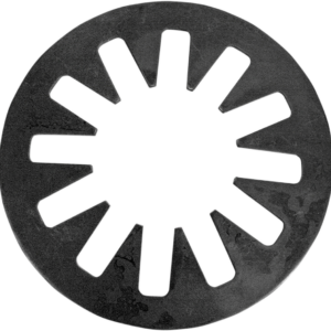 Heavy Duty Clutch Spring