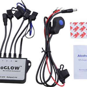ProGLOW™ Controller - Bluetooth