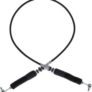 Shift Cable - RZR 570