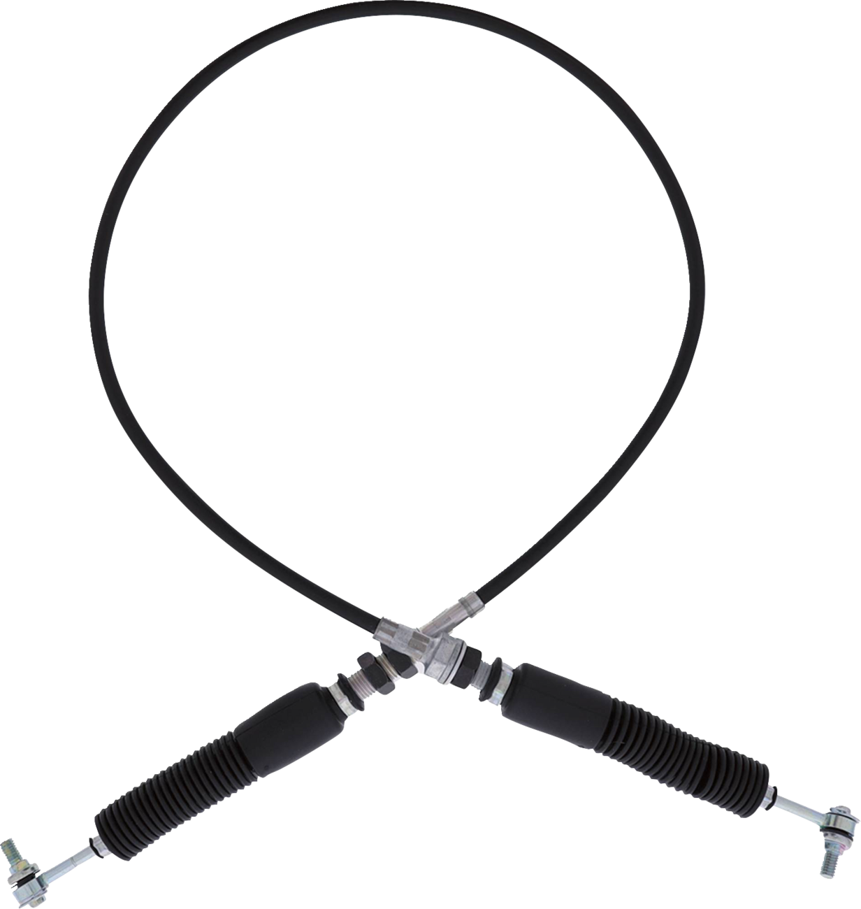 Shift Cable - RZR 570