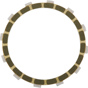 Clutch Friction Plate - Honda/Kawasaki/KTM/Suzuki