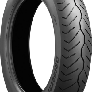 Tire - Exedra Max - Front - 150/80R16 - 71V