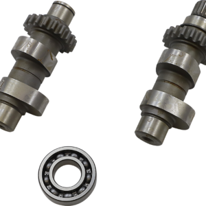 Cam Set - TW60 - Chain Drive - Twin Cam