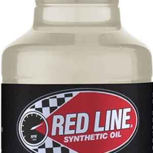 Likewater® Suspension Fluid - 16 US fl oz.