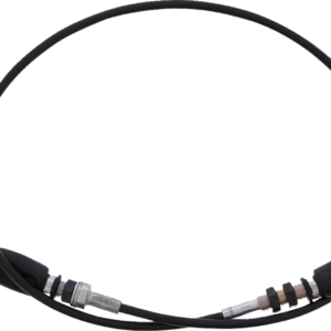 Shift Cable - RZR