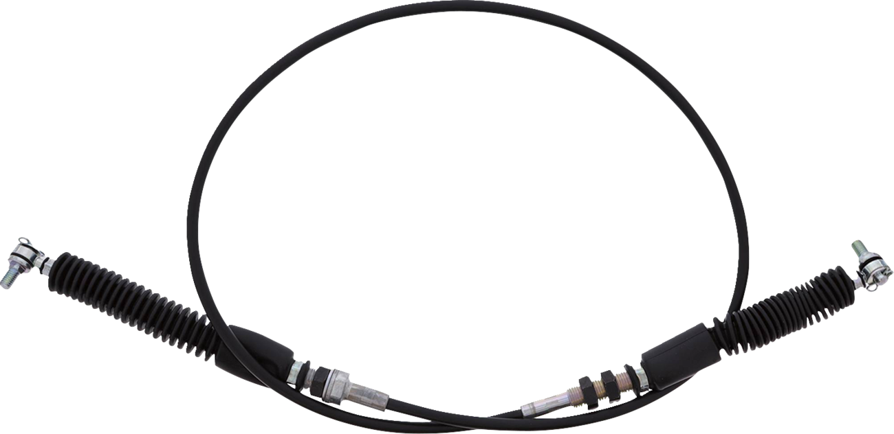Shift Cable - RZR