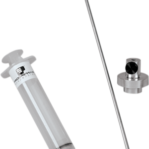 Fork Oil Tool - Adjuster - Kit