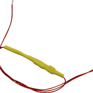 TruFLEX® II Converter - 40 LED