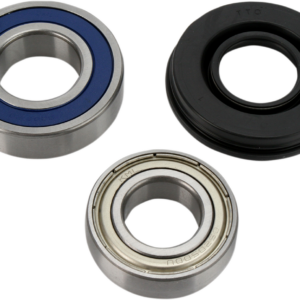 Chain Case Bearing and Seal Kit