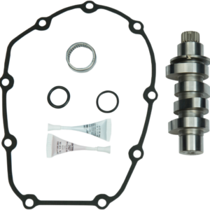 Camshaft Kit - 475C Chain Drive - M8