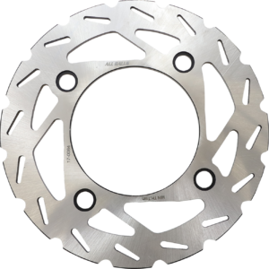 Brake Rotor - Polaris