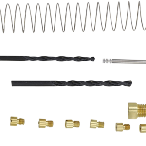 Recalibration Jet Kit - Buell