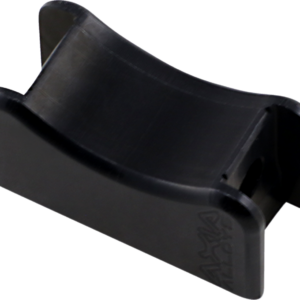 Universal Mount - 2X6mm