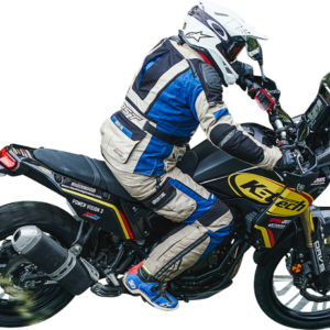 Power Vision 3 ECU Tuner - Yamaha