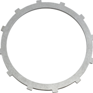 Outer Drive Plate - '71-'E84 XL